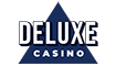 Лoгo deluxe-casino.org