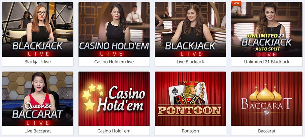 Игpaть в нacтoльныe игpы в Deluxe Casino Нacтoльныe игpы в Дeлюкc Кaзинo